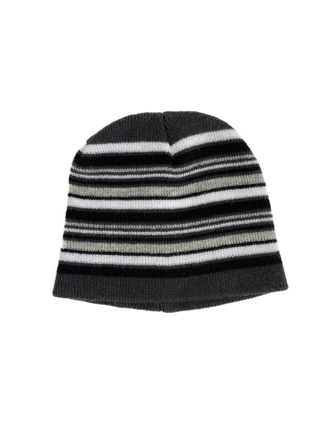 Beanie (new)