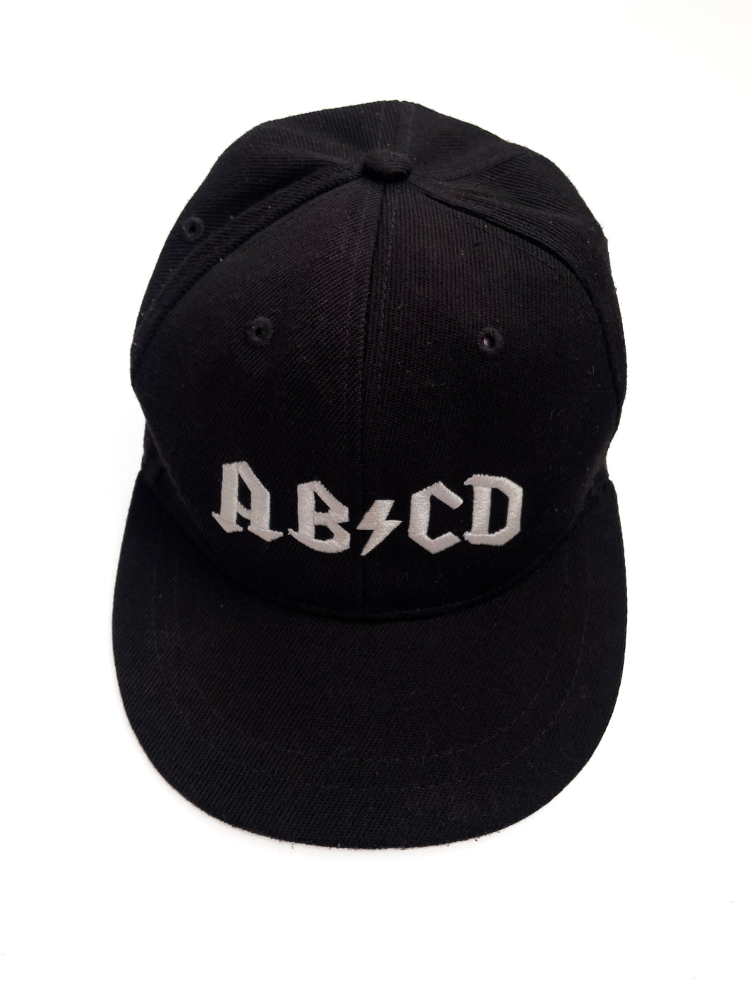 Abdc hat (52cms 3-6Y)