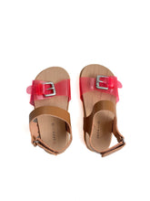 Load image into Gallery viewer, Zara sandals (6)
