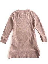 Load image into Gallery viewer, Stella+Gemma dress (4Y)
