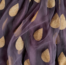 Load image into Gallery viewer, Cotton on tutu skirt (7-8Y)
