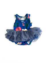 Load image into Gallery viewer, Bonds tutu bodysuit (0-3M)
