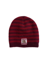 Load image into Gallery viewer, Queensland beanie (3-6Y)
