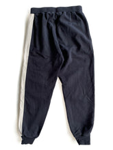 Load image into Gallery viewer, My little pony pants (6-7Y)
