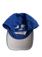 Load image into Gallery viewer, Toronoto blue jays hat
