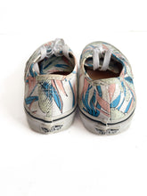 Load image into Gallery viewer, Vans (5Y)
