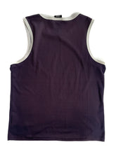 Load image into Gallery viewer, Chicago bears singlet (S)
