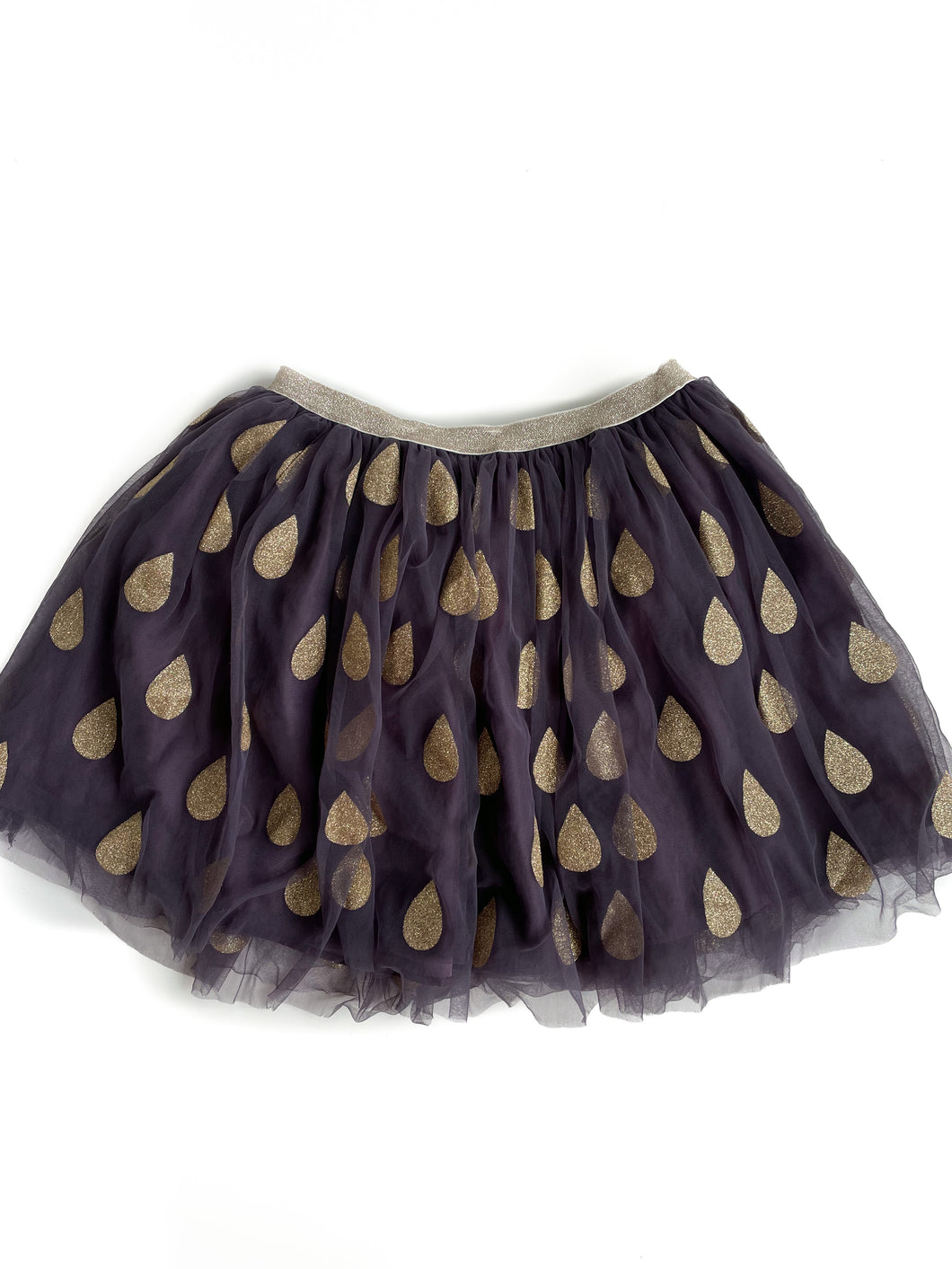 Cotton on tutu skirt (7-8Y)