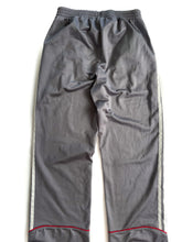 Load image into Gallery viewer, Adidas pants (12Y)
