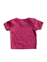 Load image into Gallery viewer, Rock your kid T-shirt (6-12M)
