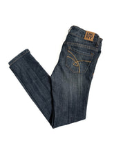 Load image into Gallery viewer, DKNY jeans (10Y)

