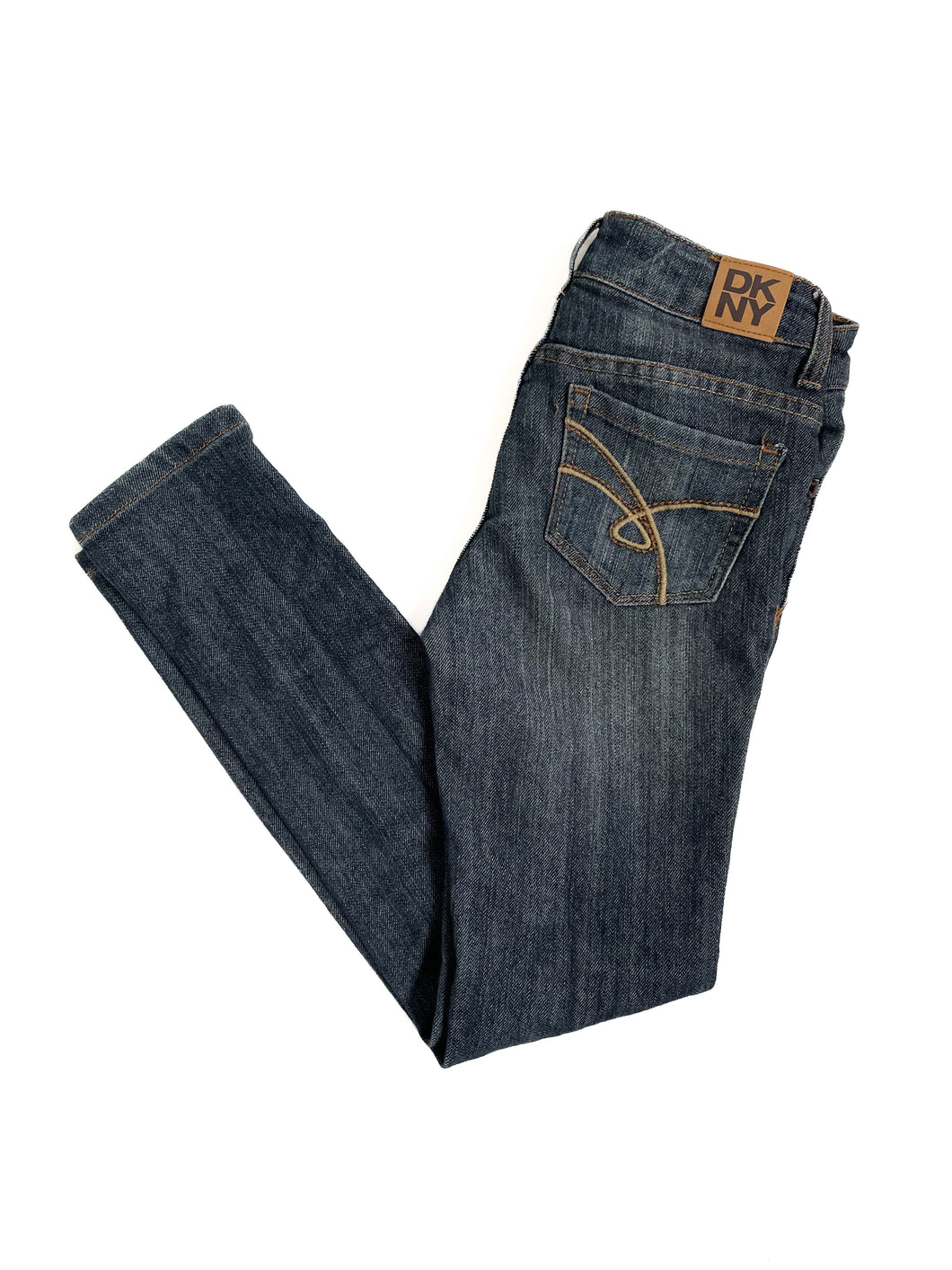 DKNY jeans (10Y)