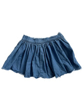 Load image into Gallery viewer, Cotton on skirt (4Y)
