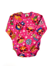 Load image into Gallery viewer, Hysteric gLamour Japan bodysuit (6-12M)
