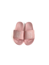 Load image into Gallery viewer, Seed “H” slides NEW (30/31)
