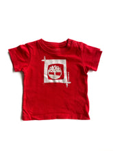 Load image into Gallery viewer, Timberland T-shirt (3M)
