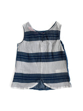 Load image into Gallery viewer, Barbie singlet (3Y)
