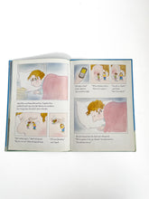 Load image into Gallery viewer, April and Esme tooth fairies book
