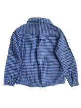 Load image into Gallery viewer, Country road shirt (6Y)

