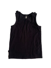 Load image into Gallery viewer, YmamaY frill singlet (3Y)
