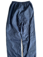 Load image into Gallery viewer, Lenco water resistant sports pants (12Y)
