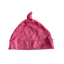 Load image into Gallery viewer, Snow baby merino (9-12M)
