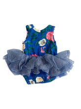 Load image into Gallery viewer, Bonds tutu bodysuit (0-3M)
