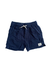 Load image into Gallery viewer, Cotton on shorts (4Y)
