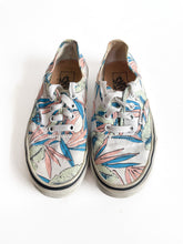 Load image into Gallery viewer, Vans (5Y)
