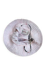Load image into Gallery viewer, Toshi bucket hat
