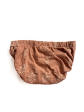 Load image into Gallery viewer, Buck &amp; Baa bloomers (2Y)
