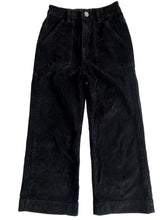 Load image into Gallery viewer, Cotton on wide leg corduroy pants (10Y)

