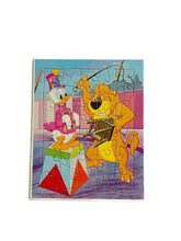Load image into Gallery viewer, Vintage Disney puzzle
