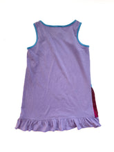Load image into Gallery viewer, Frozen nightie (6Y)
