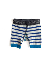 Load image into Gallery viewer, Bonds knit shorts (6-12M)
