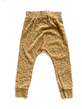 Load image into Gallery viewer, Hux tracksuit (5Y)
