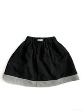 Load image into Gallery viewer, Goblin skirt (2-3Y)
