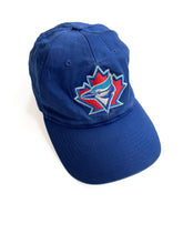 Load image into Gallery viewer, Toronoto blue jays hat

