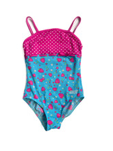 Load image into Gallery viewer, zoggs swimsuit (5Y)
