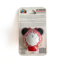 Load image into Gallery viewer, Tsum Tsum Minnie Mouse lips mackers

