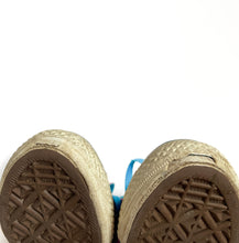 Load image into Gallery viewer, Converse all stars
