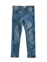 Load image into Gallery viewer, Lee jeans (6Y)
