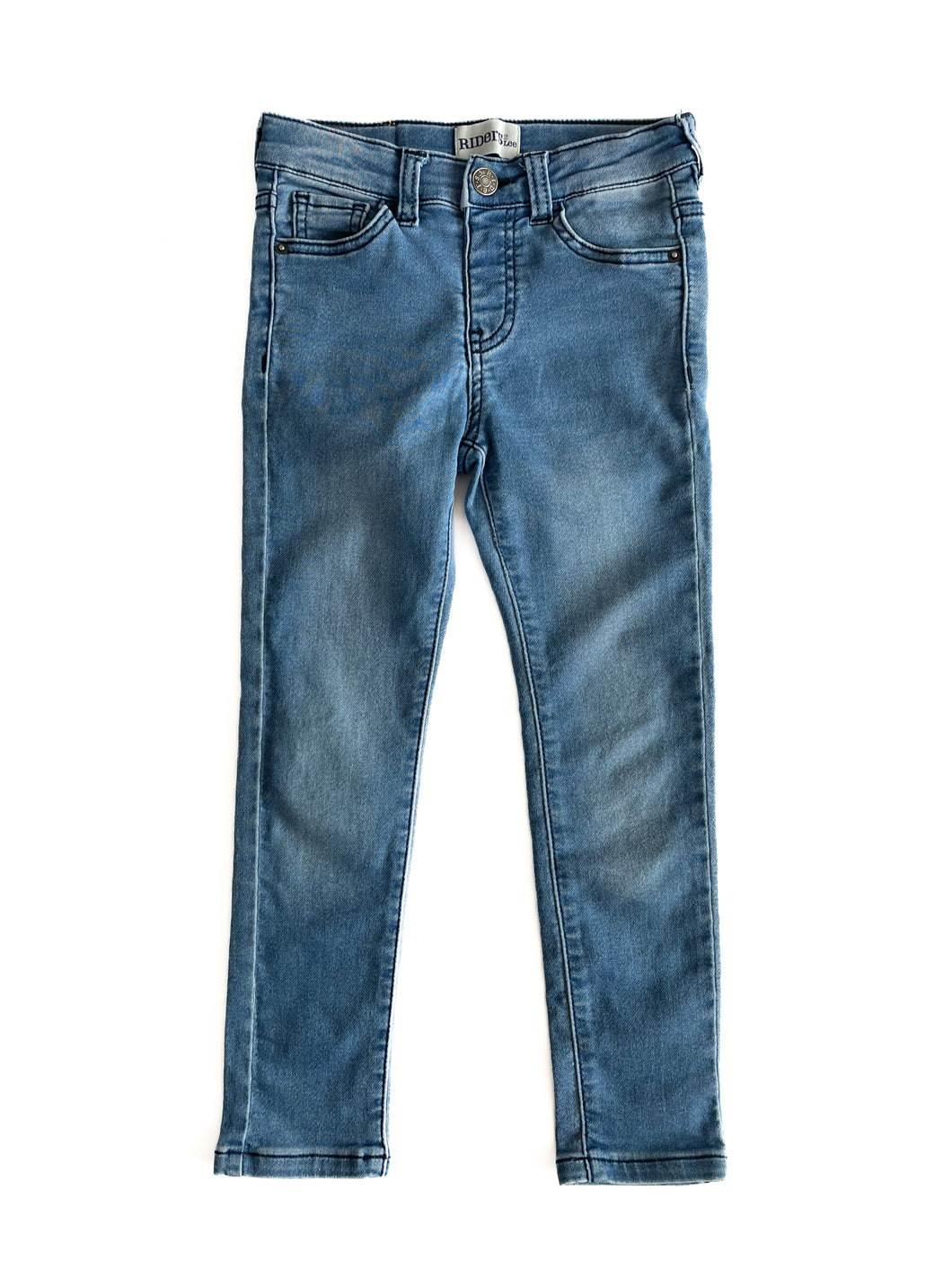 Lee jeans (6Y)