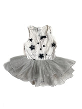 Load image into Gallery viewer, Bonds tutu dress (6-12M)

