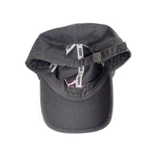 Load image into Gallery viewer, Puma hat (OSFA)
