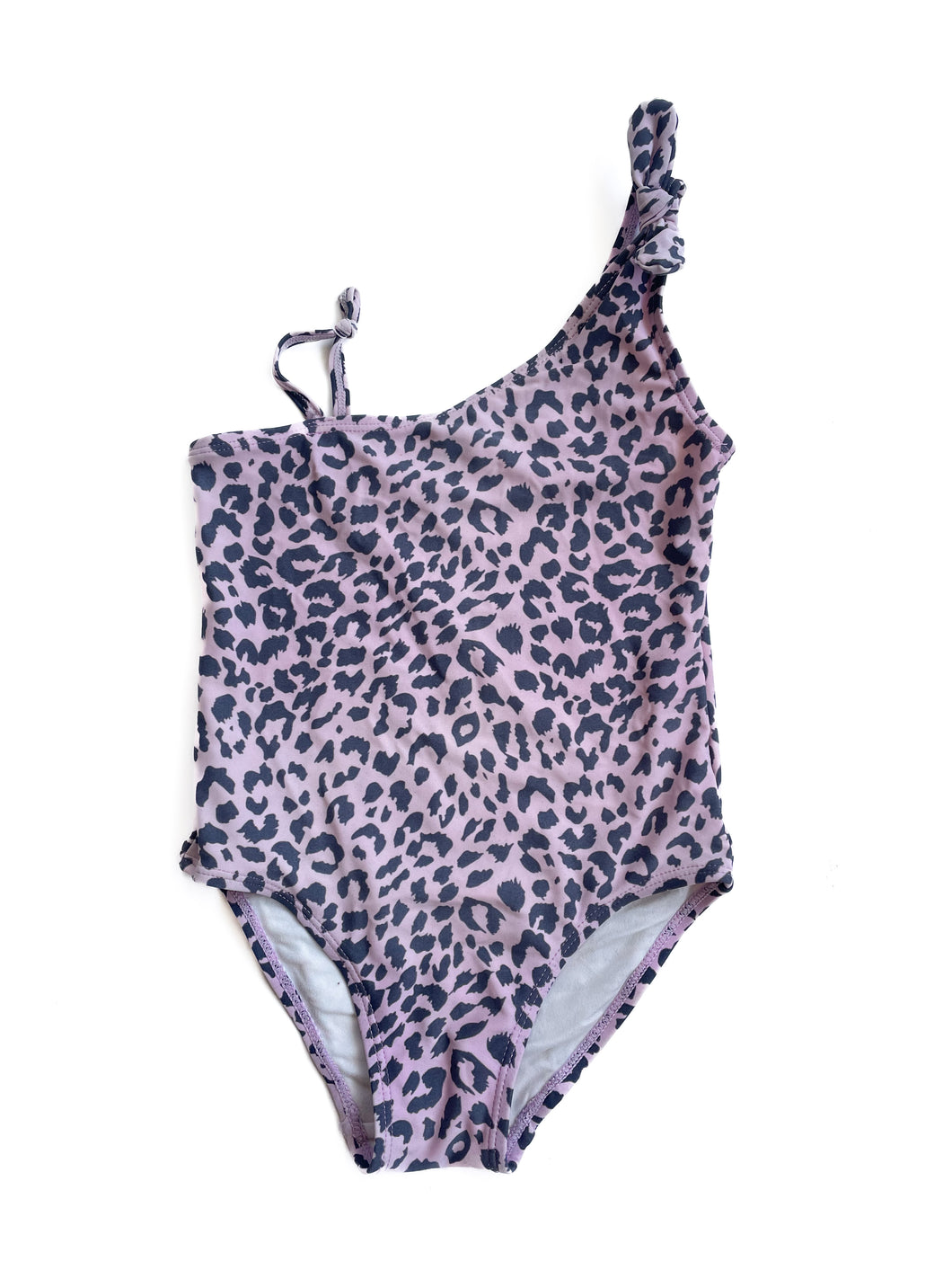Cotton on swimsuit (5Y)