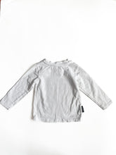 Load image into Gallery viewer, Tiny tribe long sleeve (1Y)
