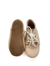 Load image into Gallery viewer, Karibou boots (9)
