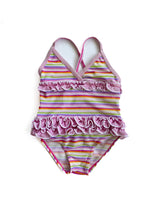 Load image into Gallery viewer, Sprout swimsuit (1.5-2Y)
