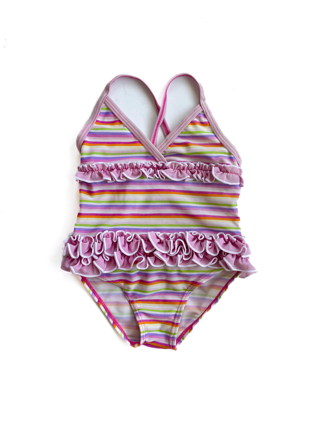 Sprout swimsuit (1.5-2Y)